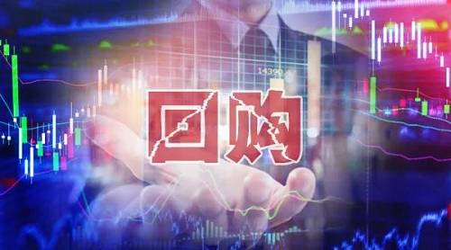 如何轻松购买港股上市股票：新手指南
